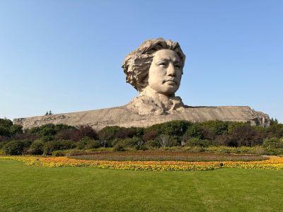厨房卫生间集成吊顶安装