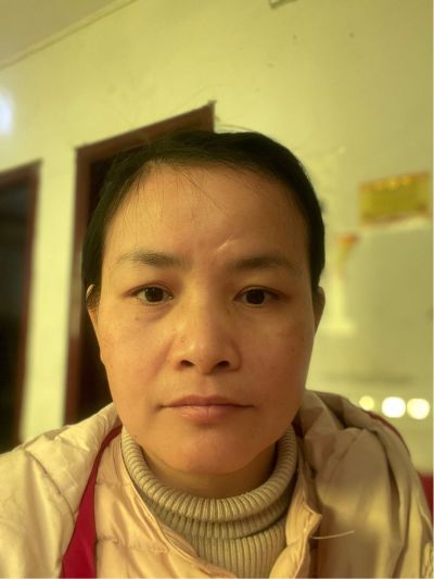 家庭建材