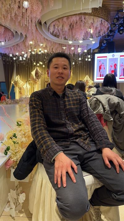 柜子床家具