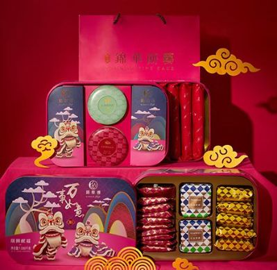厂房内部10路监控安装，线全部留到位了，高度三米左右，poe供电，海康威视的