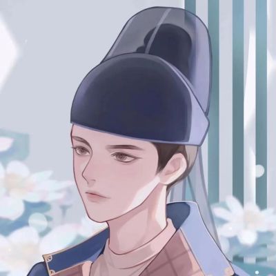 水电搬运等等