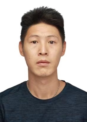 电工搬运安装 拆除
