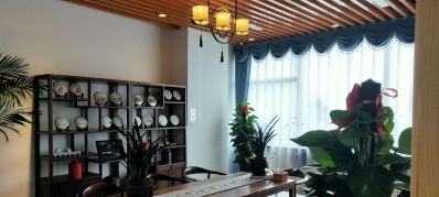 专业美缝   物廉价美