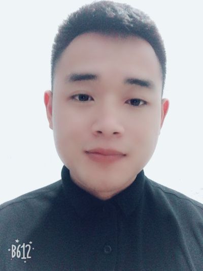衣柜定制安装