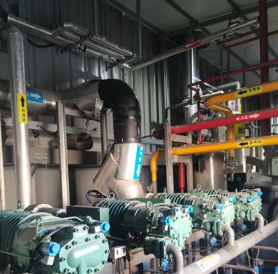 制冷维修，家制冷电器维修电工各类家电维修