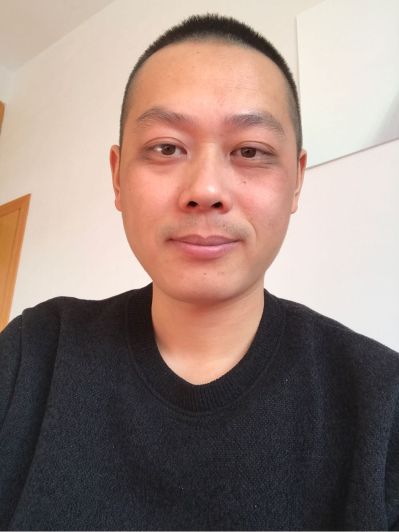 显示水电卫浴