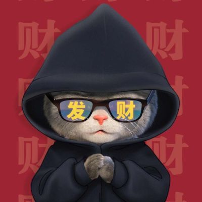 线路水路维修