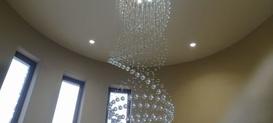 圆满收工💪💪💪✌