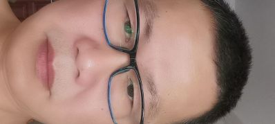 专业全屋装修，