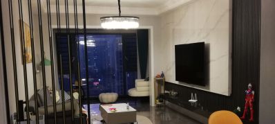 专业室内装饰室内各种装修水电泥工木工刮瓷油漆工