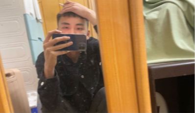兼职