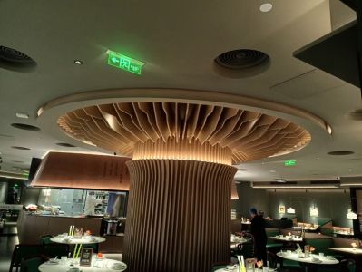 油漆工装修油漆腻子代驾清洁