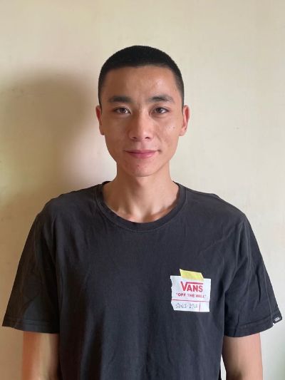 门窗安装电焊