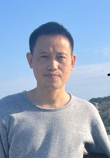 水电灯具卫浴
