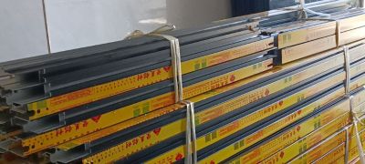 门窗安装安装门窗制作不锈钢门窗安装