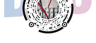 网络水电安装网络水电安网络水电安装