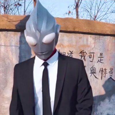 油漆工