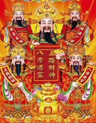 车辆代班陪诊师夜间陪跑私家车包车