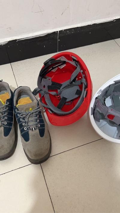 安徽省安庆市油漆工家电维修清洗专业防水补漏