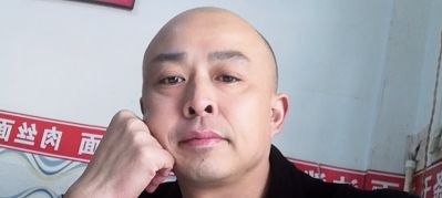 本人在承接各类型装修，设计，施工，工人都靠谱，