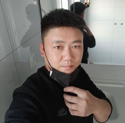 专业安装卫浴  马桶 花洒   浴室柜   晾衣架  油烟机   热水器    安装  出售  维修