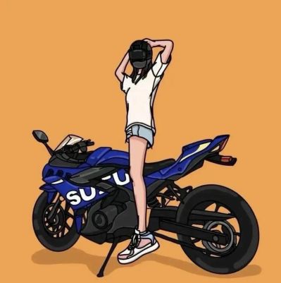煤气灶油烟机