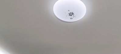 装灯水电水电安装灯具安装洁具卫浴