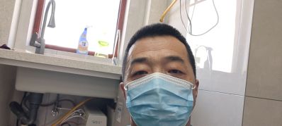 各种安装厨电卫浴安装维修