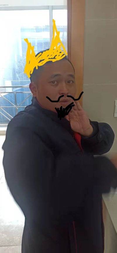 维修电工之类