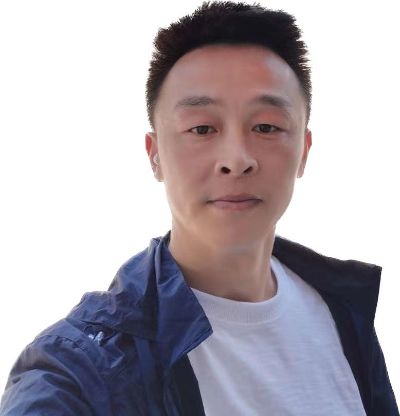 水电工程无