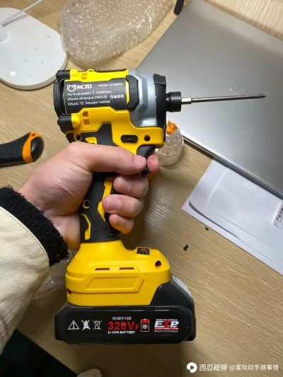 灯具窗帘安装