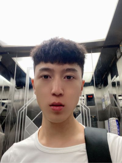 日常安装