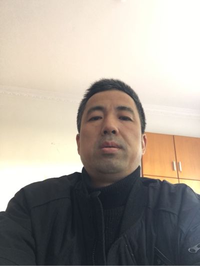 集成吊顶安装集成吊顶安装