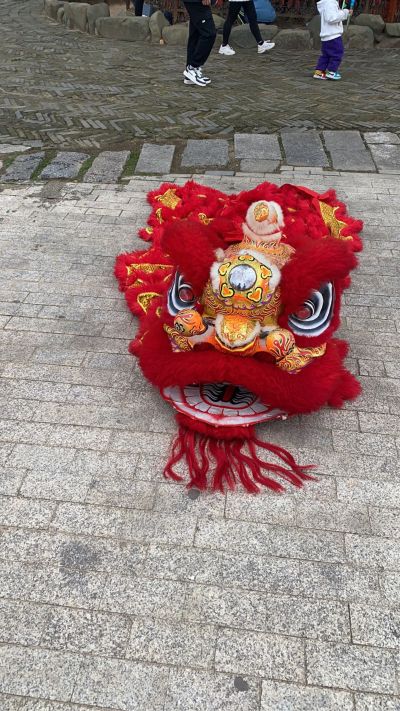 弱电监控道闸