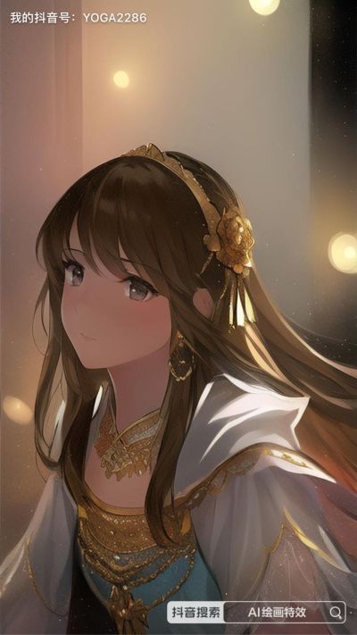 无