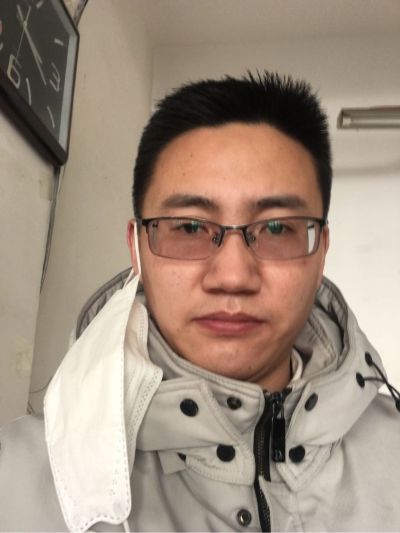 无