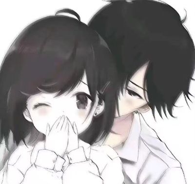 计算机