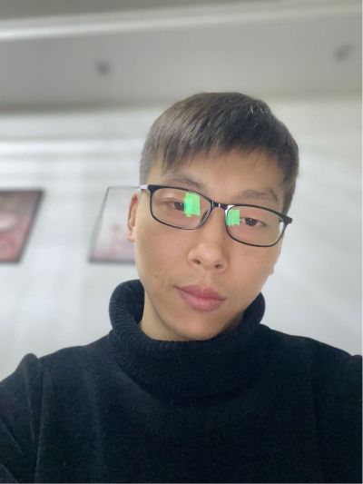 电工维修安装