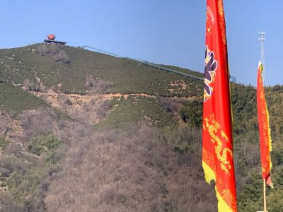 油漆工