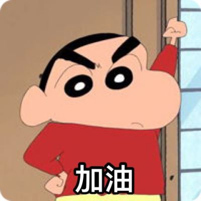 家居水电安装