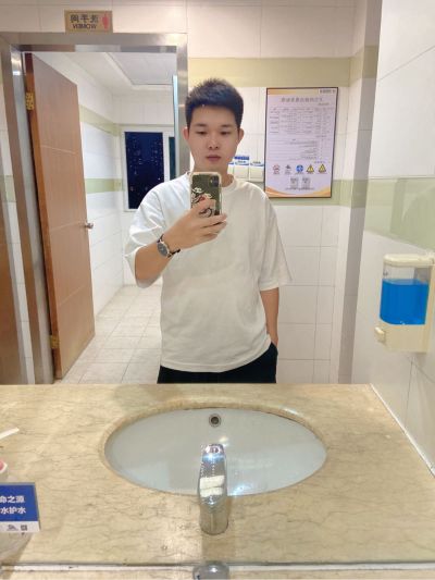 水电安装