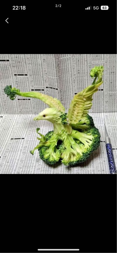 门窗阳光房铝合金门窗