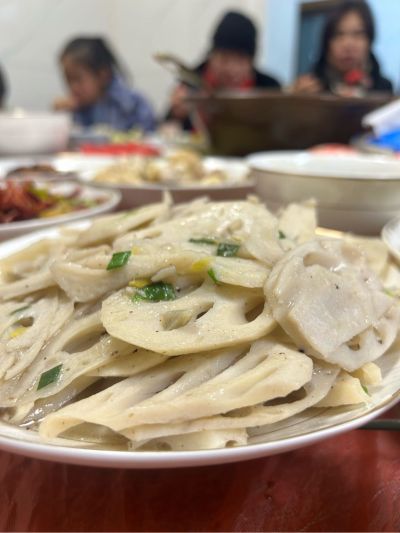 维修