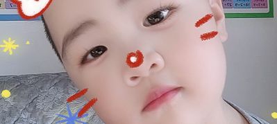 家电类空调海鲜缸电工水暖