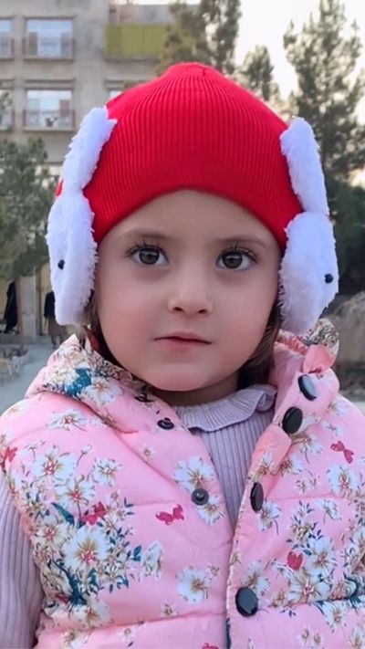 水电安装无垃圾清运