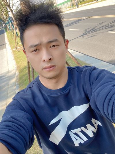 装修