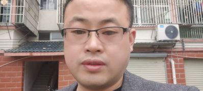 水电，卫浴，水电卫浴安装空调晾衣架