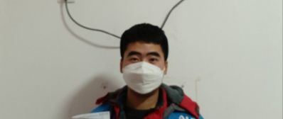卫浴安装