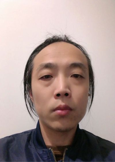 电器木工