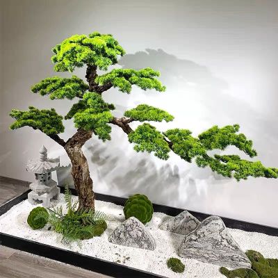 装修公司